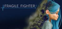 Portada oficial de Fragile Fighter para PC