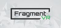 Portada oficial de FragmentVR para PC