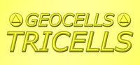 Portada oficial de Geocells Tricells para PC