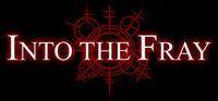Portada oficial de Into the Fray para PC