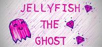 Portada oficial de Jellyfish the Ghost para PC