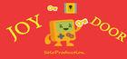 Portada oficial de de JOYDOOR para PC