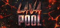 Portada oficial de Lava Pool para PC