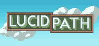 Portada oficial de Lucid Path para PC