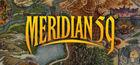 Portada oficial de de Meridian 59 para PC