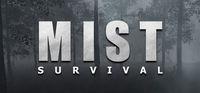 Portada oficial de Mist Survival para PC