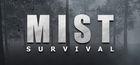 Portada oficial de de Mist Survival para PC
