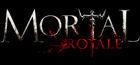 Portada oficial de de Mortal Royale para PC