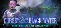 Portada oficial de Mystery of the Ancients: Curse of the Black Water Collector's Edition para PC