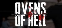 Portada oficial de Ovens of Hell para PC
