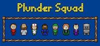 Portada oficial de Plunder Squad para PC