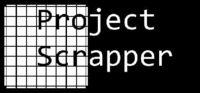 Portada oficial de Project Scrapper para PC