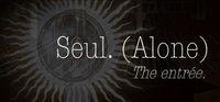 Portada oficial de Seul (Alone): The entre para PC