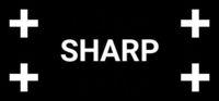 Portada oficial de Sharp para PC