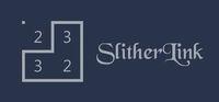 Portada oficial de Slither Link para PC