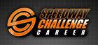 Portada oficial de de Speedway Challenge Career para PC