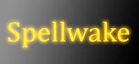 Portada oficial de Spellwake para PC