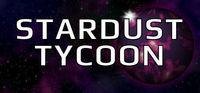 Portada oficial de Stardust Tycoon para PC