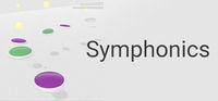 Portada oficial de Symphonics para PC