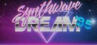 Portada oficial de Synthwave Dream '85 para PC