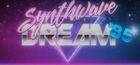 Portada oficial de de Synthwave Dream '85 para PC