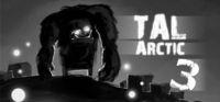 Portada oficial de TAL: Arctic 3 para PC