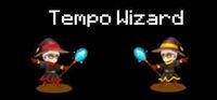 Portada oficial de Tempo Wizard para PC