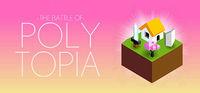 Portada oficial de The Battle of Polytopia para PC