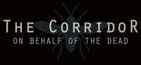 Portada oficial de The Corridor: On Behalf Of The Dead para PC