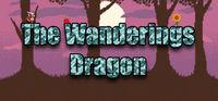 Portada oficial de The Wanderings Dragon para PC