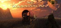 Portada oficial de The Warriorlock  para PC