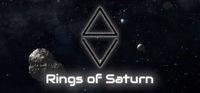 Portada oficial de AV: Rings of Saturn para PC