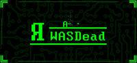 Portada oficial de WASDead para PC