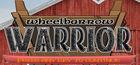 Portada oficial de de Wheelbarrow Warrior para PC
