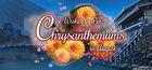 Portada oficial de de Wishes In Pen: Chrysanthemums in August - Otome Visual Novel para PC