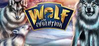 Portada oficial de Wolf: The Evolution Story para PC