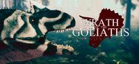 Portada oficial de Wrath of the Goliaths: Dinosaurs para PC