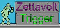 Portada oficial de Zettavolt Trigger para PC