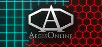 Portada oficial de Aegis Online para PC