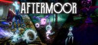 Portada oficial de Aftermoor para PC