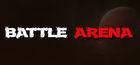 Portada oficial de de Battle Arena para PC