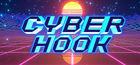 Portada oficial de de Cyber Hook para PC