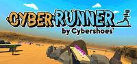 Portada oficial de CyberRunner para PC