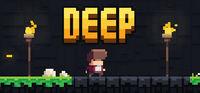 Portada oficial de Deep The Game para PC