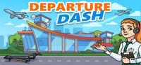 Portada oficial de Departure Dash para PC