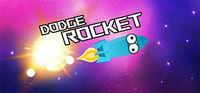 Portada oficial de Dodge Rocket para PC