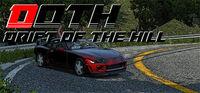 Portada oficial de Drift Of The Hill para PC