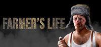 Portada oficial de Farmer's Life para PC