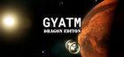 Portada oficial de de GYATM Dragon Edition para PC