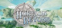 Portada oficial de Horizon Beyond para PC